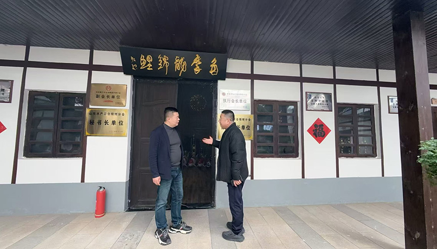 第二个 第二个